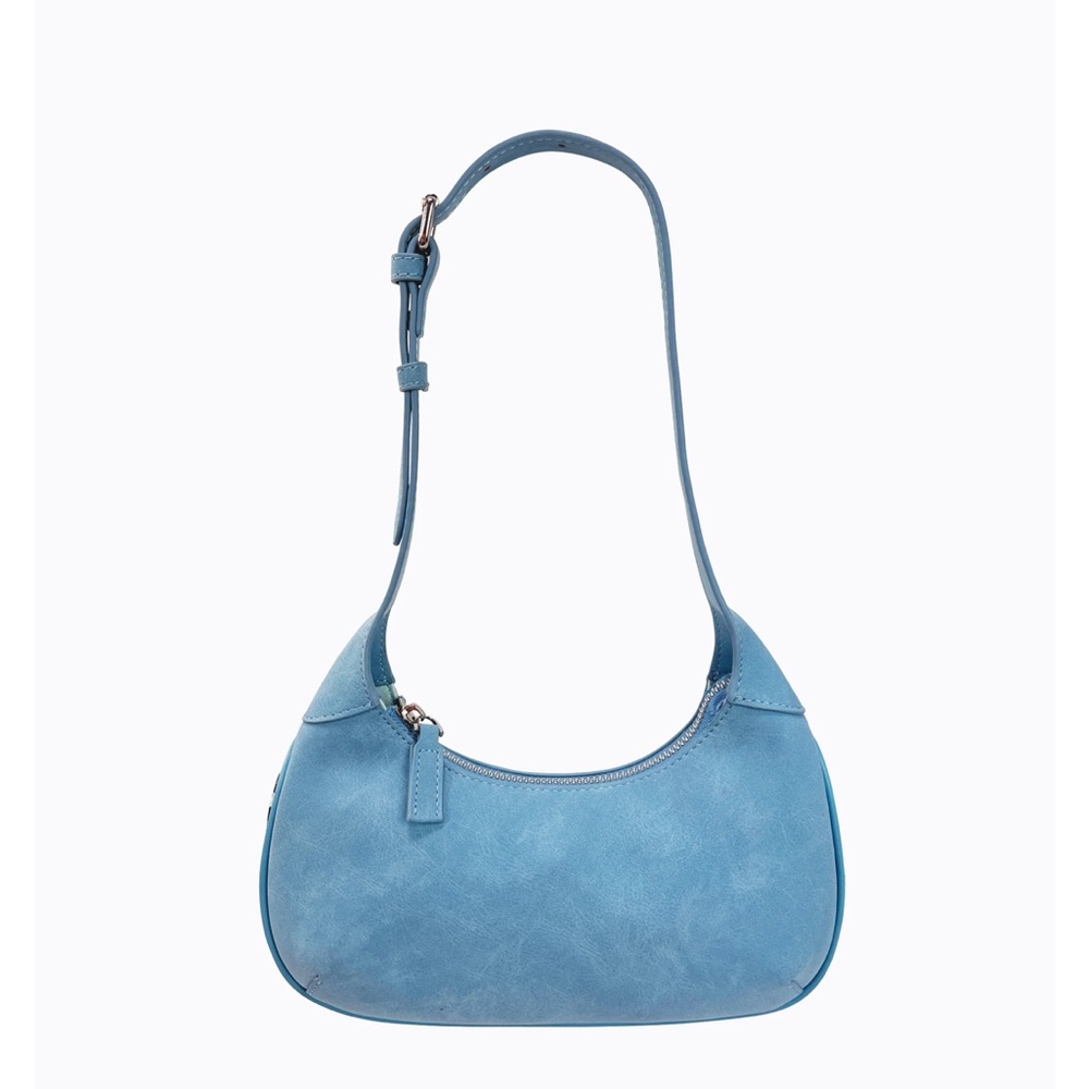 Poppy Lissiman Pippen Bag